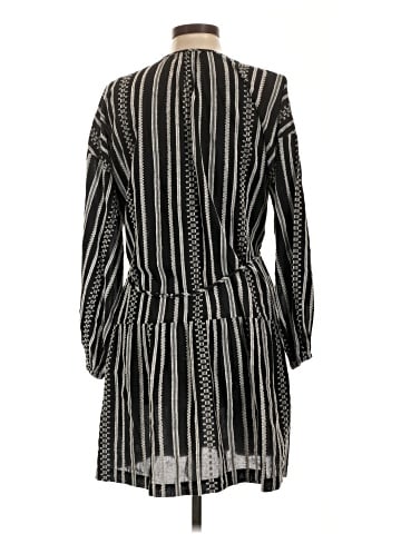 Lou & Grey Casual Dress (view 2)