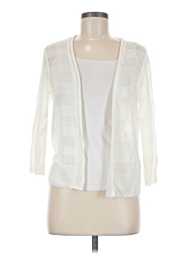 Charter Club Cardigan