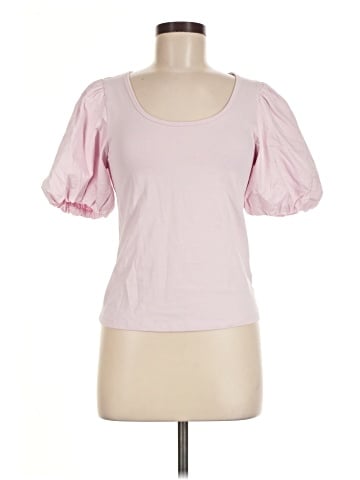 Old Navy Short Sleeve Top (view 1)