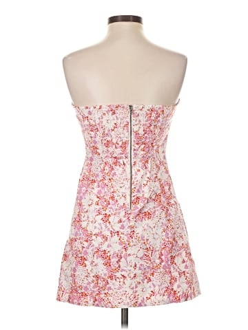 Free People Cocktail Dress (view 2)