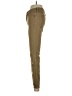 Universal Thread Brown Khakis Size 0S - photo 5