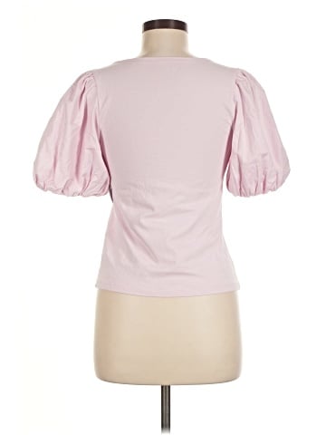 Old Navy Short Sleeve Top (view 2)