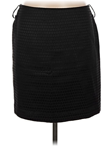 INC International Concepts Casual Skirt (view 1)