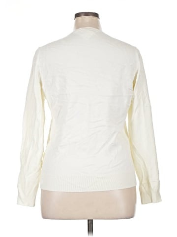 Tommy Hilfiger Pullover Sweater (view 2)