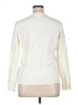 Tommy Hilfiger Ivory Pullover Sweater Size XL - photo 2