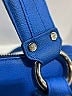 MCM Blue Shoulder Bag One size - photo 10
