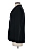 DressBarn Black Blazer Size M - photo 5