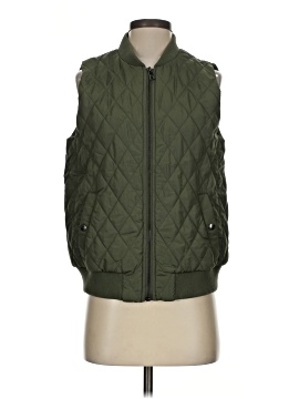 Banana Republic Vest