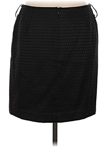 INC International Concepts Casual Skirt (view 2)
