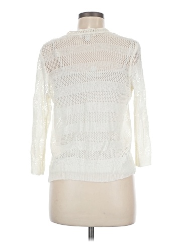 Charter Club Cardigan (view 2)