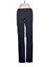 Jessica Simpson Bow Print Aztec Or Tribal Print Blue Jeans Size 27 waist - photo 1