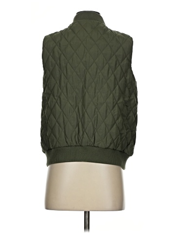 Banana Republic Vest (view 2)