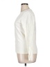 Tommy Hilfiger Ivory Pullover Sweater Size XL - photo 5