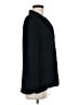 DressBarn Black Blazer Size M - photo 4