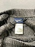 Little Rebels Gray Athletic Shorts Size 7 - photo 3