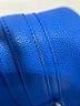 MCM Blue Shoulder Bag One size - photo 11