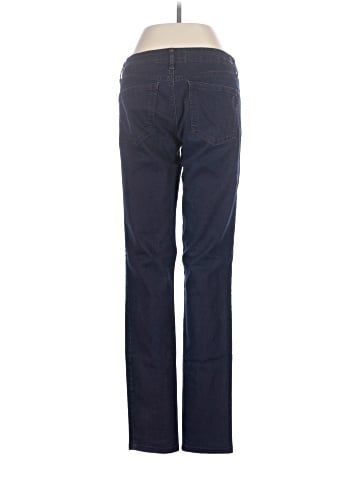 Jessica Simpson Jeans (view 2)