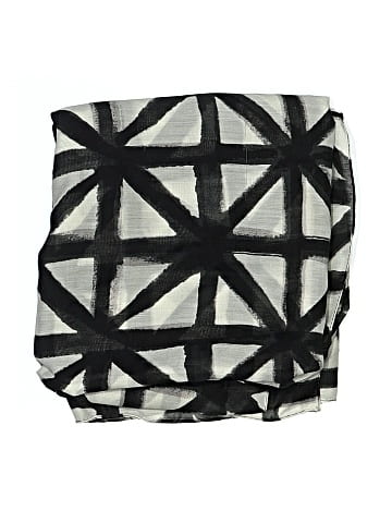 Debbie Martin Designs Scarf (view 2)