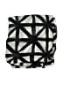 Debbie Martin Designs 100% Polyester Black Scarf One size - photo 2