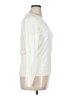 Tommy Hilfiger Ivory Pullover Sweater Size XL - photo 4