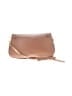 Tory Burch 100% Leather Tan Leather Crossbody Bag One size - photo 3