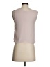 Babaton 100% Polyester Pink Sleeveless Blouse Size XS - photo 2