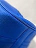 MCM Blue Shoulder Bag One size - photo 12