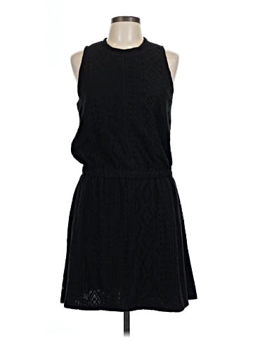 Splendid Casual Dress (view 1)