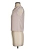 Babaton 100% Polyester Pink Sleeveless Blouse Size XS - photo 5