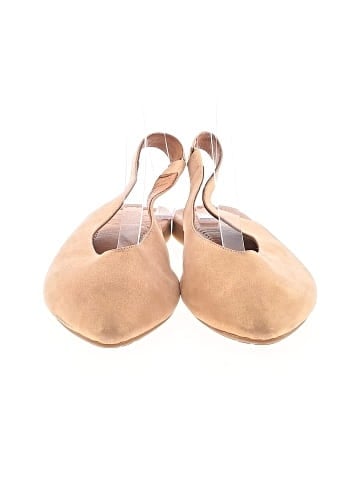 DNA Footwear Flats (view 2)
