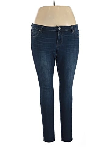 Kut from the Kloth Jeans (view 1)