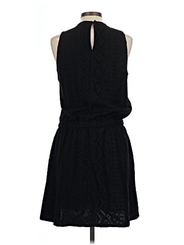 Splendid Casual Dress (view 2)