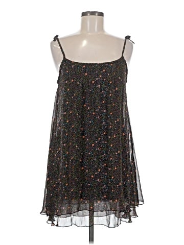 Sound & Matter Cocktail Dress (view 1)