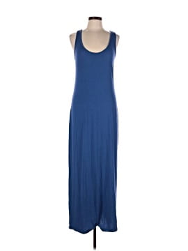 Mossimo Supply Co. Casual Dress