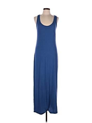 Mossimo Supply Co. Casual Dress (view 1)