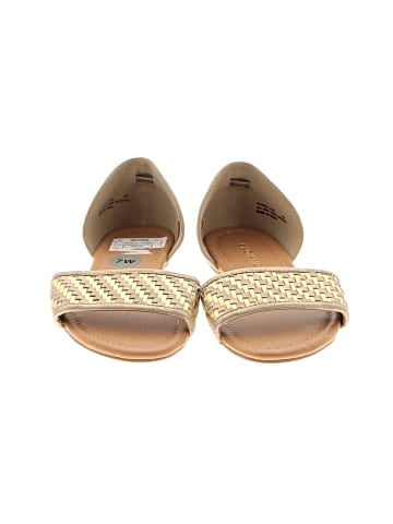 Andiamo Sandals (view 2)