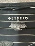 Glyder Stripes Black Leggings Size M - photo 4