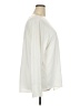 Active by Old Navy Ivory Long Sleeve T-Shirt Size 3X - photo 4