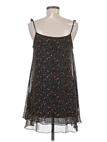 Sound & Matter Cocktail Dress (view 2)