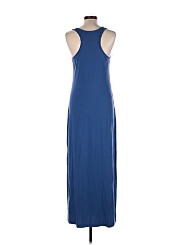 Mossimo Supply Co. Casual Dress (view 2)