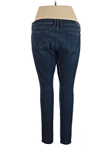 Kut from the Kloth Jeans (view 2)
