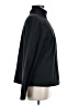 Lands' End 100% Polyester Black Turtleneck Sweater Size M - photo 4