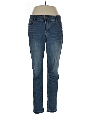 Gibson Latimer Jeans (view 1)