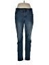 Gibson Latimer Solid Blue Jeans Size 12 - photo 1