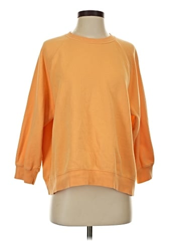 Old Navy Sweatshirt (view 1)