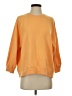 Old Navy Orange Sweatshirt Size S - photo 1