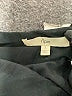 Ripe Black Tank Top Size L - photo 6