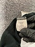 Ripe Black Tank Top Size L - photo 7