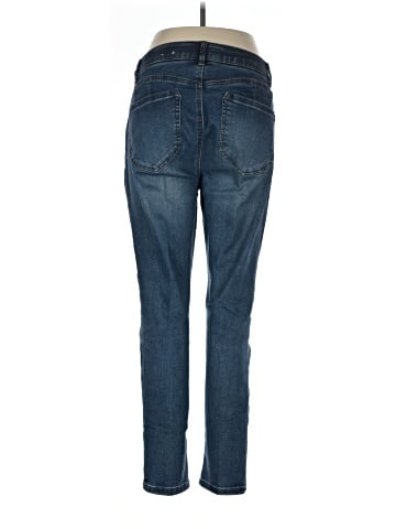 Gibson Latimer Jeans (view 2)