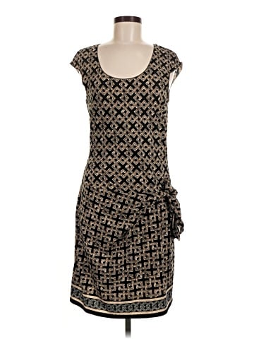Studio M Casual Dress (view 1)